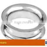 High Quality Wire Rope Round Thimble thumbnail-1