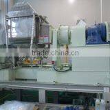 1000L Sigma Mixer/kneader for Paper Pulp thumbnail-2