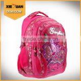 Famous Brand China Wholesale Cheap School Backpack China thumbnail-3