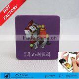 Mini Handy Gifts Mobile Phone Cleaner With the Best Factory Price thumbnail-6