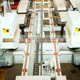 China Magnesium Oxide Wall Board Machine 60 Sets per Year thumbnail-6
