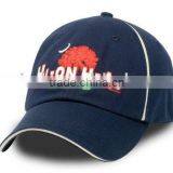 Cheap Baseball Cap thumbnail-1