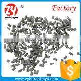 K20 Woodworking Tct Saw Blade Tips thumbnail-4