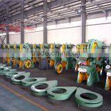 EMM 23-63 Power Press Line thumbnail-6