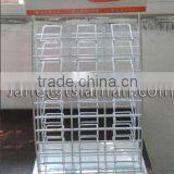 SR036 House Designs and Floor Plans Desk Display Stand