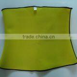 Neoprene Weight Loss Product Waist Slimming Belt thumbnail-3