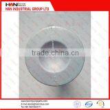 FILTER ELEMENT High Pressure Oil Filter FV3.0617-06(ARGO) for Sany Zoomlion Schwing thumbnail-3