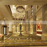 Newest Storage Room IP40 150cm Length 25W Led Linear Strip Light thumbnail-3