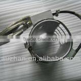Mould Type Mica Heater Band thumbnail-1