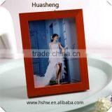 Economic Professional 12x10 Picture Frames thumbnail-2