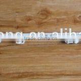 Self-installation Electric Fence Post thumbnail-1