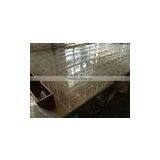 Acrylic Counter Top Jewelry Display, Jewelry Holder thumbnail-2