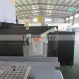 Factroy Price High Performance Wood Cnc Router thumbnail-5