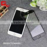 9H Oloeophobic Coating Lyophobic Tempered Glass for Iphone 6s Screen Protector thumbnail-3