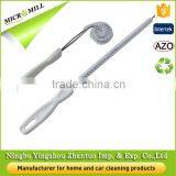 Mini Cleaning Brush Set, Arbitrary Bending Test Tube Brush Cleaner thumbnail-1