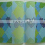 School Cartoon Book Cover