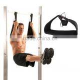 Muscle Training Fitness Equipment Hanging Fitness Bands