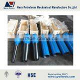 API Oilfield Fishing Tools Drilling Junk Sub/die Tap&die Collar thumbnail-2