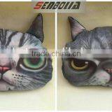 Vietnam Auto Parts Car Head Pillow thumbnail-3