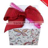 Customized Promotion Shaped Sticky Note Pad,Sticky Memo Pad thumbnail-1