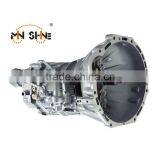 OEM Hiace 3y/4y Gearbox thumbnail-1