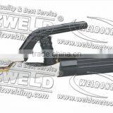 Electrode Holder thumbnail-1