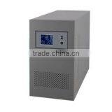 500W Low Frequency Solar Inverter thumbnail-1