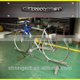 Bicycle Parking Rack thumbnail-1