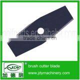 Slicing Knife in Golf Grass Cutter Equipments thumbnail-1