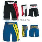 SUBLIMATION MMA SHORT 718