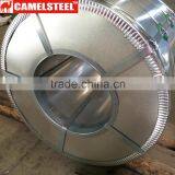 Hot Dipped Galvalume Steel Coils thumbnail-5