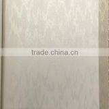 Paper Back Vinyl Wallpaper With Abstract Painting thumbnail-5