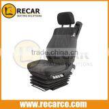 Hot Selling China Sinotruk Supplier With Low Price thumbnail-3