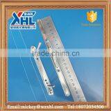 Custom Gift A4 A5 Conference Document Leather Presentation File Folde thumbnail-6