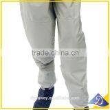 Fishing Lure: Quality Dirt Protection, Moisture Permeable, no Leak Fly Fishing Wader thumbnail-3