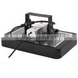 Vintage Pendant Lighting 200W LED High Bay Light Factory thumbnail-5