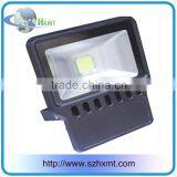 Die Casting Alunimum Led Flood Light Housing thumbnail-5