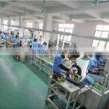 Foshan Ecko Electrotech Co., Ltd. company overview - view 2 thumbnail