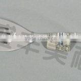 Melamine Leakage Shovel Melamine Kitchen Ware thumbnail-1