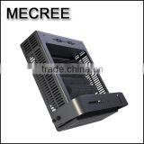 Aluminium Alloy CE TUV Cool White Led Ligth Stadium thumbnail-3