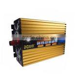 2000W Power Inverter Ups With Super Fan Cooling thumbnail-2