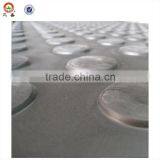Eva Flooring Mat for Horse thumbnail-6
