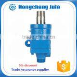 2'' 50A Male Threaded Union Coupling Joint Water Rotary Joints thumbnail-2