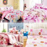 Guangzhou Supplier Sale Textile Printing Machine for Factory Manufacturer thumbnail-4