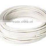 CNG/LPG PVC-COATED COPPER TUBE