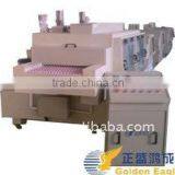 Auto Acid Photo Chemical Etching Line