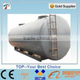 Customizable Oil Storage Tank/API620 Standard Transformer Oil Tank