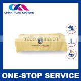 Personalised Stretchy Sakura Sublimated Table Cloth