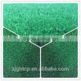 China Cheap Football Grass Carpet/synthetic Turf for Football Field thumbnail-1
