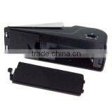 Electronic Wireless Home Hotel Door Stopper Alarm thumbnail-4